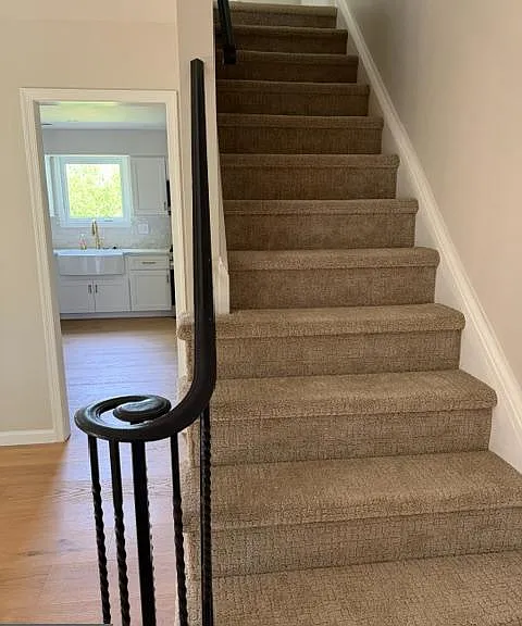 12 Wren Rd — Photo 2