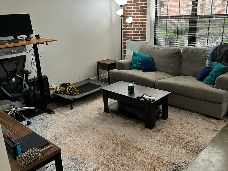 791 Wylie St SE #1109 — Photo 15