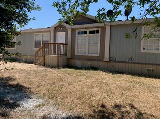 1250 Cole Springs Rd, Buda, TX 78610