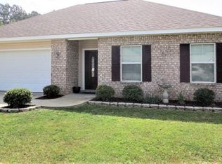 4 Jacobs Cv, Ellisville, MS 39437