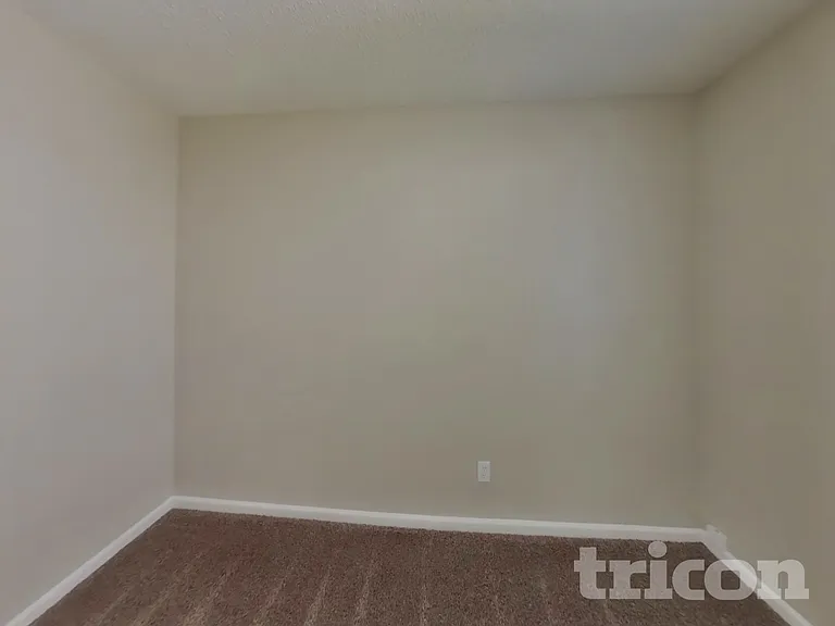 5103 Sandy Forge Dr — Photo 12