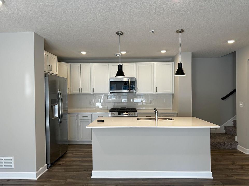 23357 124th Ave Rogers MN Zillow