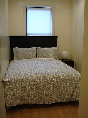 Rented by Smart City Real Estate LLC | media 30