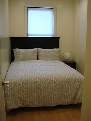 Rented by Smart City Real Estate LLC