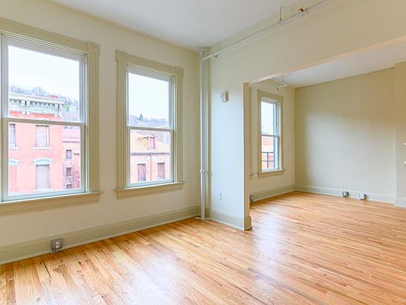 2nd image of 57 E McMicken Ave