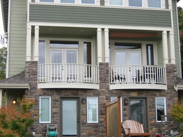 217A 24th Ave E, Seattle, WA 98112