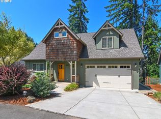 3037 Deerbrush Way, Eugene, OR 97405