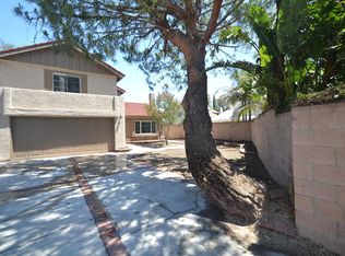 18931 Ingomar St, Reseda, CA 91335