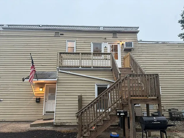 1692 Route 88 W #8 — Photo 10