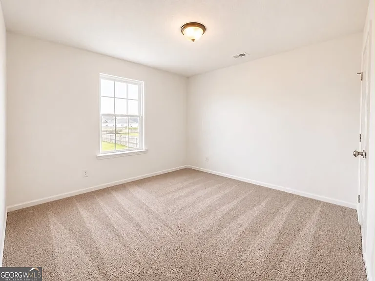 237 Bobwhite Trl NE — Photo 15