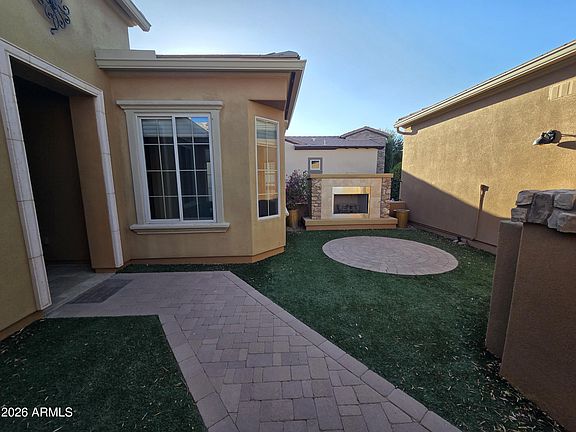 4th image of 1764 E HARMONY Way