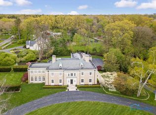 4342 Brookside Rd, Toledo, OH 43615