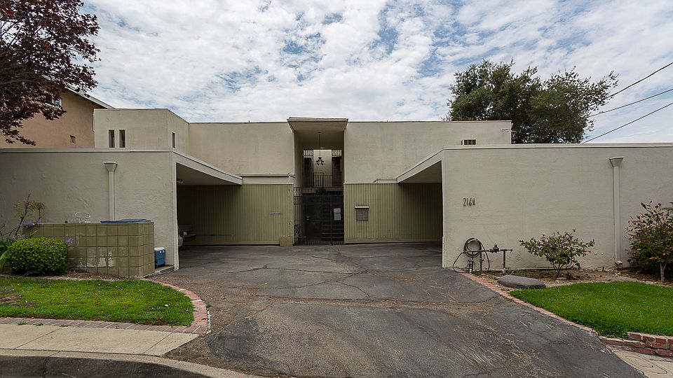 1st image of 2164 La Canada Crest Dr