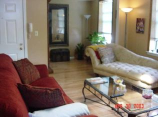 2330D Rutger St, Saint Louis, MO 63104