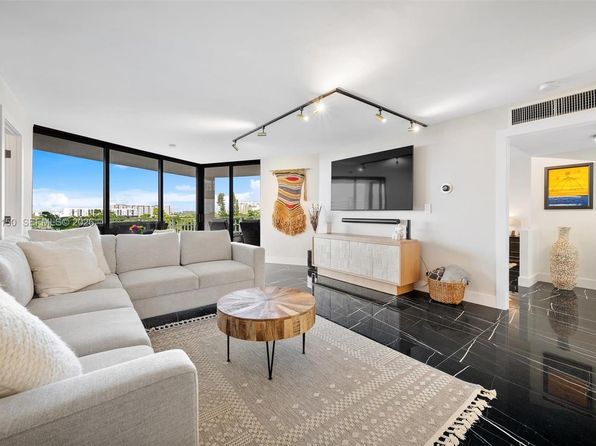 1000 Quayside Ter APT 709