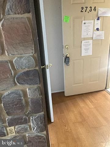 1st image of 2734 Bordeaux Pl #25B3