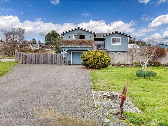 3rd image of 210 N Palmer Drive