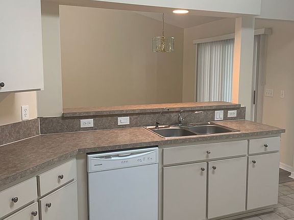 4th image of 3425 NW 42nd Pl