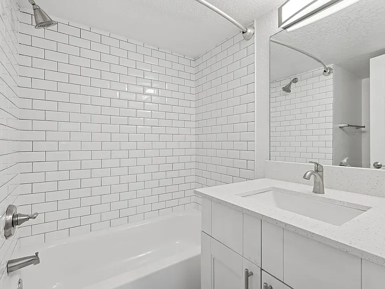 Harper Flats — Photo 16