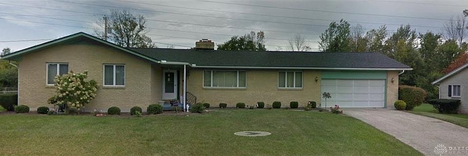1st image of 790 Accent Park Dr