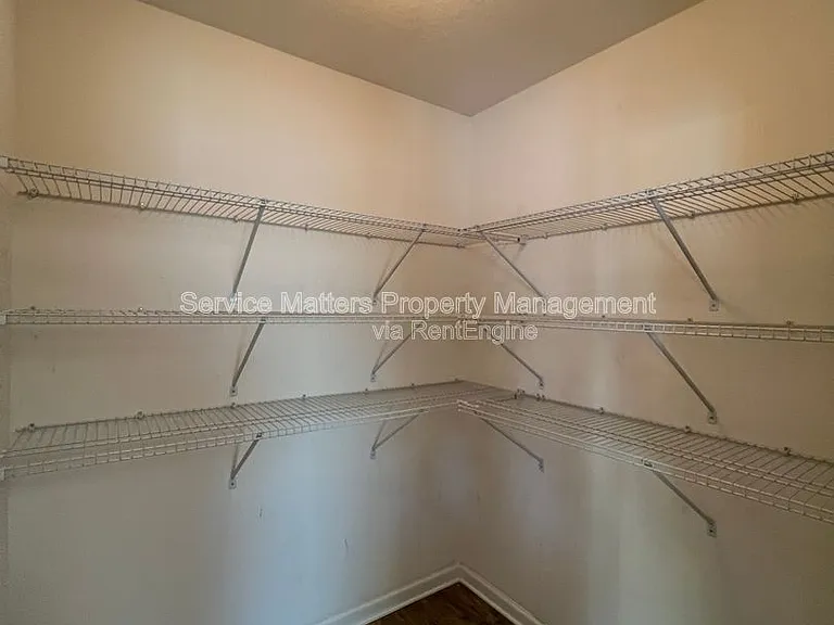 5881 Old Plantation Ct — Photo 20