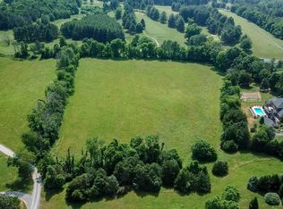 0 Touchstone Ln #9, Fincastle, VA 24090