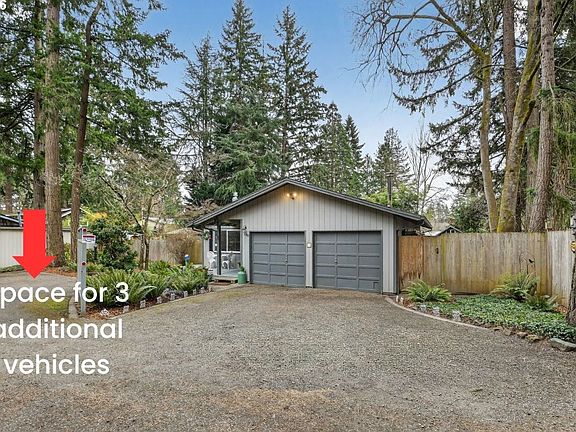 3rd image of 19138 Pilkington Rd