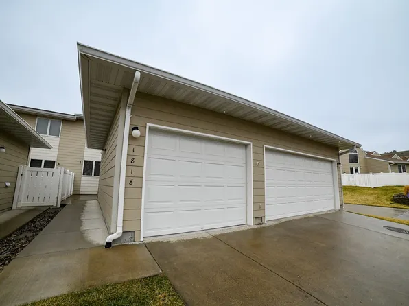 1818 Market Place Dr #1818, Great Falls, MT 59404
