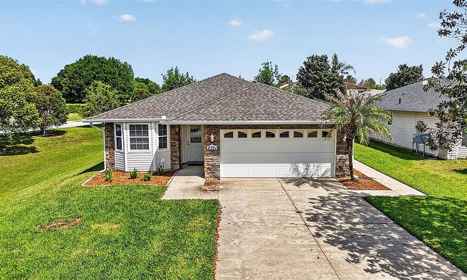 1st image of 2721 Bay Lagoon Way