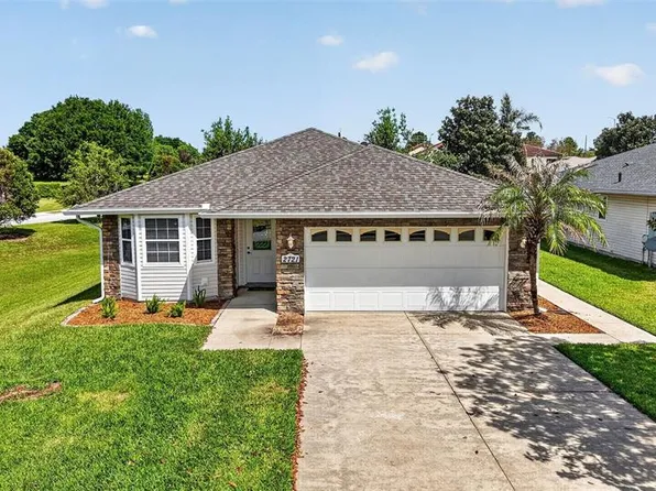 2721 Bay Lagoon Way, Tavares, FL 32778