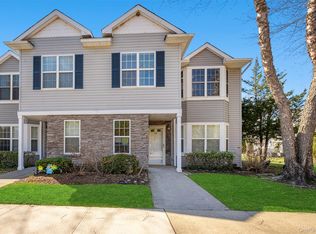108 Maya Circle, Central Islip, NY 11722