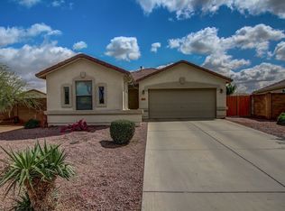 364 W Brangus Way, San Tan Valley, AZ 85143