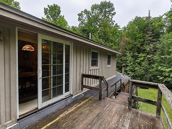 3rd image of 84 Nelson Avenue