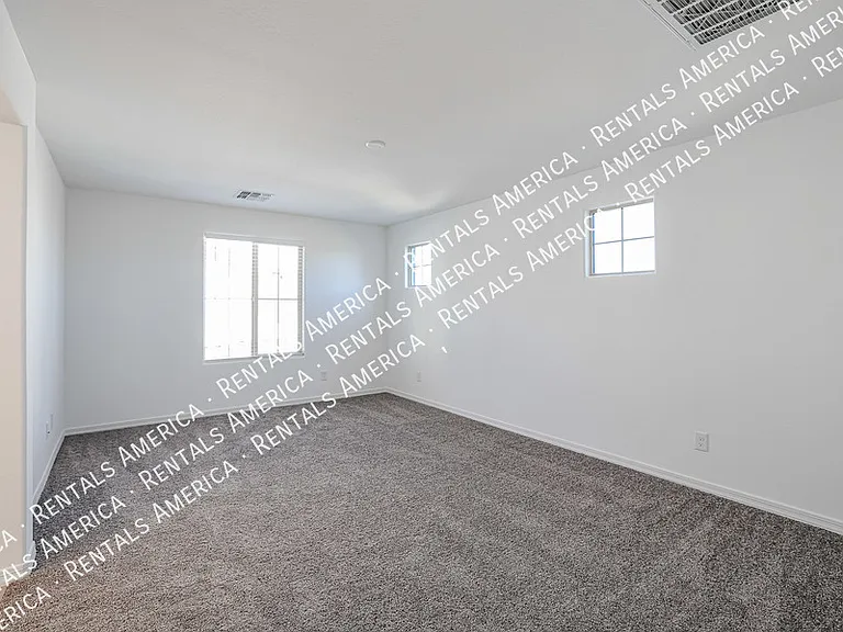 25196 N 142nd Dr — Photo 19
