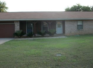 108 Independence Ave, Enterprise, AL 36330