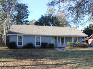 112 Tibidow Cir, Daphne, AL 36526
