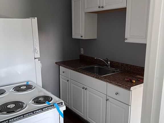 2nd image of 1912 Mills Ave APT 8
