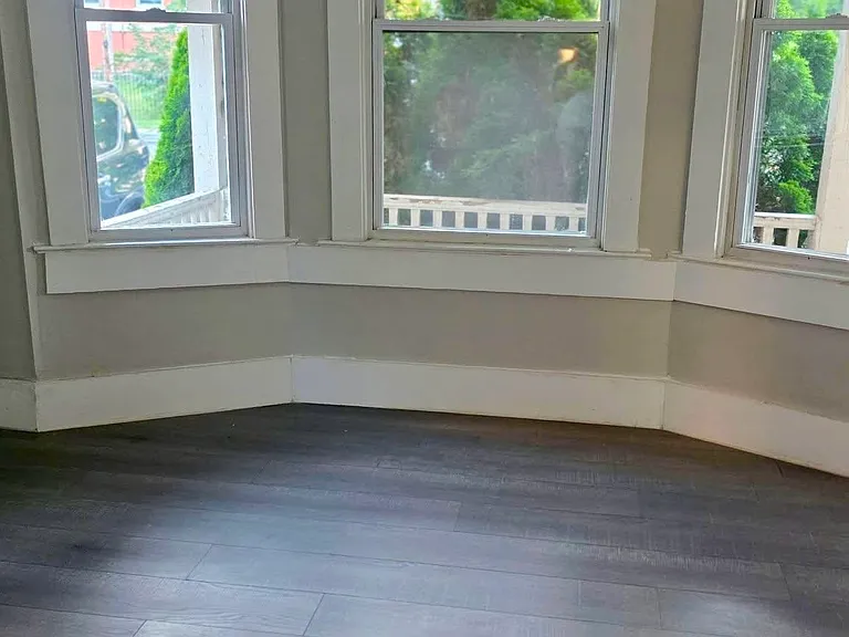 42 Cabot St #1 — Photo 5