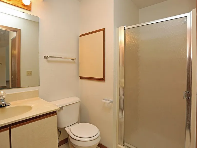 Orchard Village Apartments — Photo 182