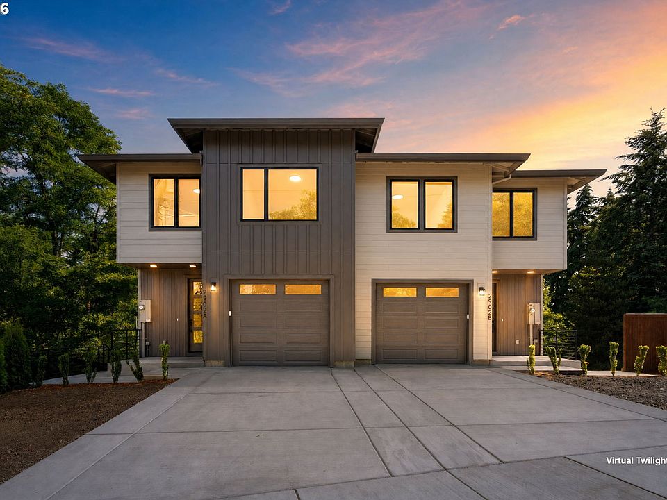 1st image of 2902 E McLoughlin Blvd #1