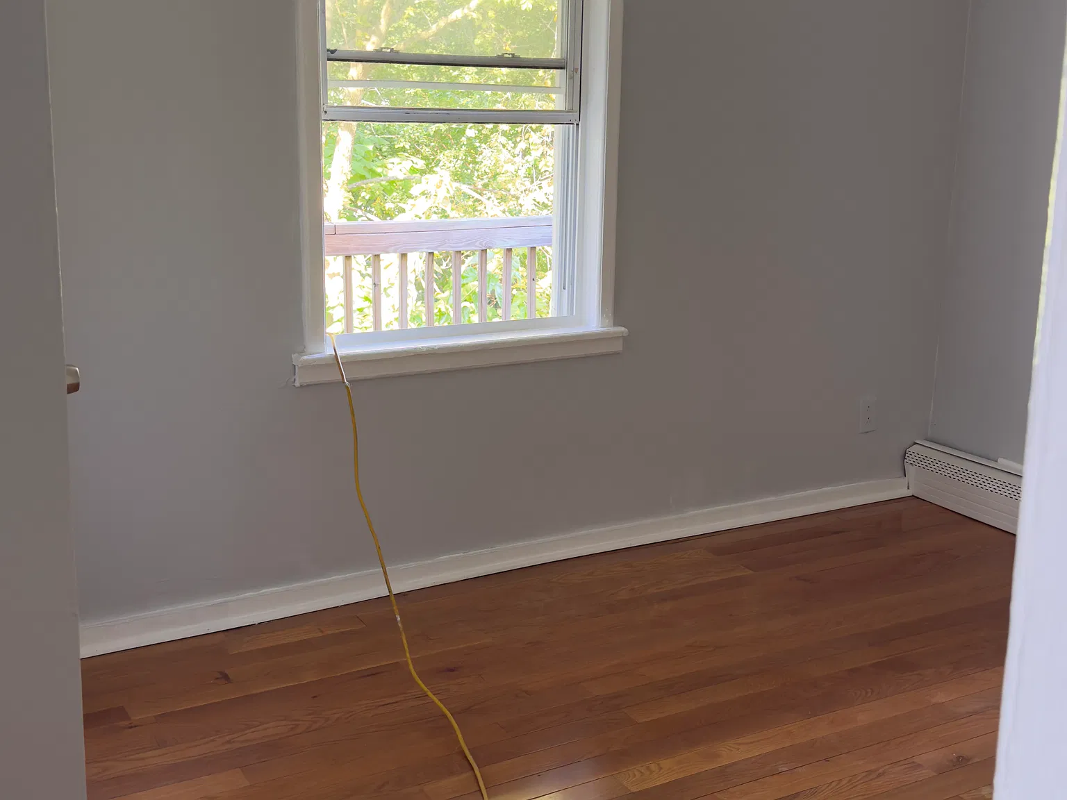 3 bed, 920 sqft, $1,675 — Photo 4