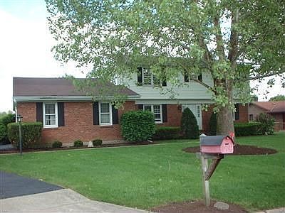 1st image of 5808 Trula Pl