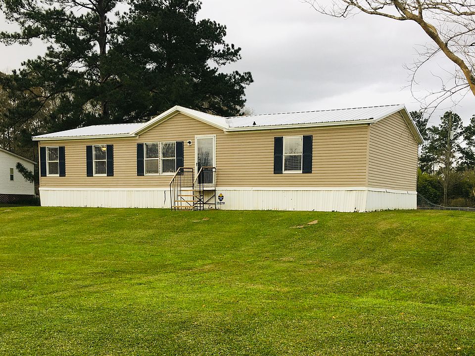 15279 Floyd Holton Rd, Prairieville, LA 70769 Zillow