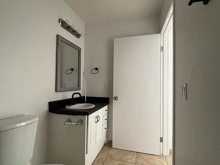 7521 Simpson Ave #204 — Photo 10