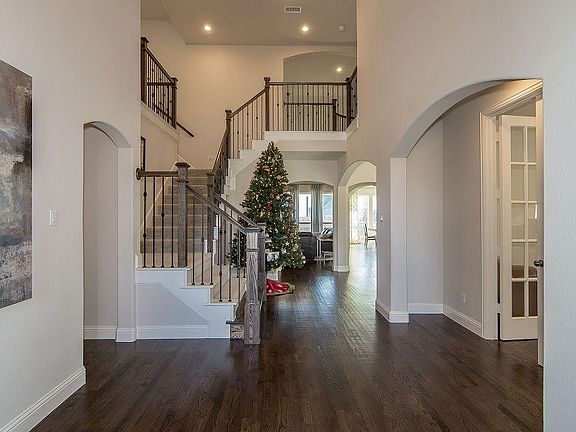 4th image of 10920 Morro Bay Ln