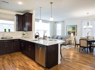 Parkvue At Livingston, Livingston, NJ 07039