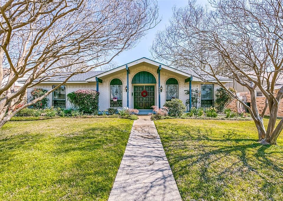 1st image of 2322 Schirra Way