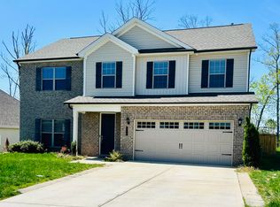 296 Aspen Dr, Lenoir City, TN 37771