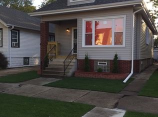 10135 S Emerald Ave, Chicago, IL
