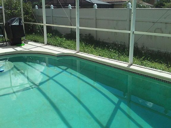 5th image of 3102 Holland Dr